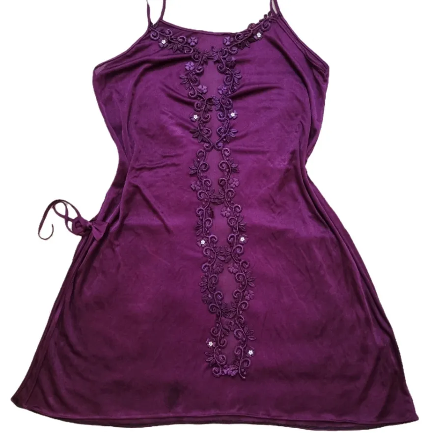 لباس خواب و شورت