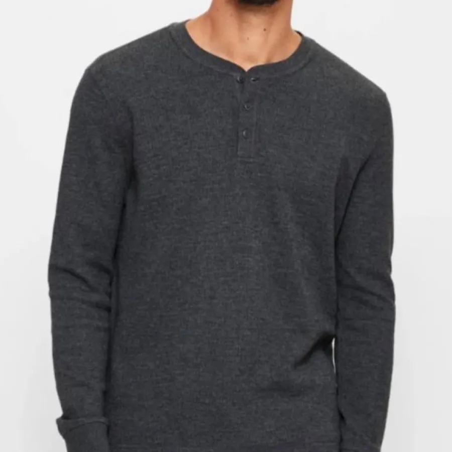 بلوز مردانه برند تارگت