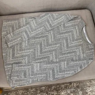 بلوز مردانه