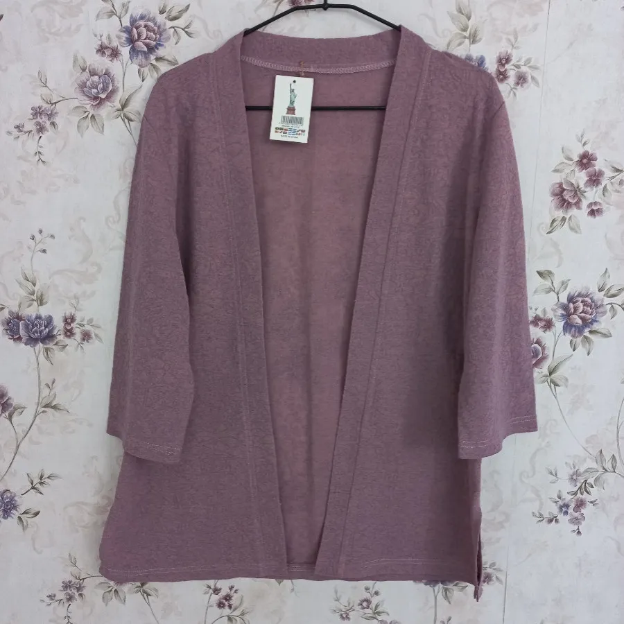 رویه لباس مجلسی