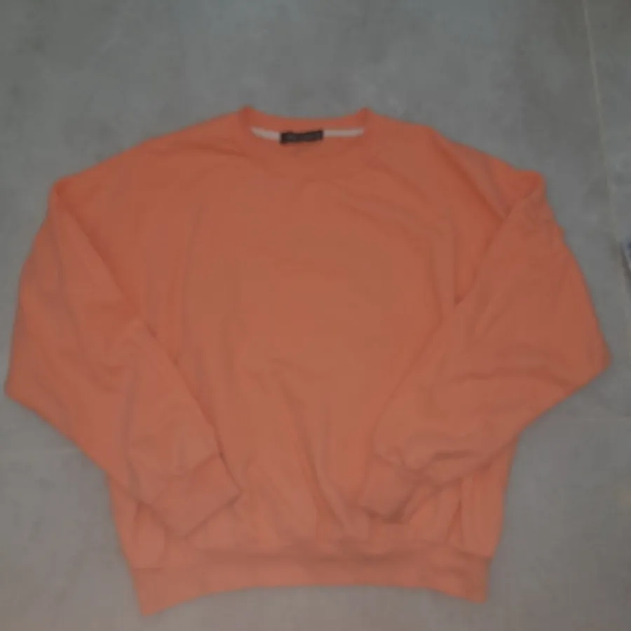 دورس دخترانه