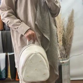 مینی کوله بابونه