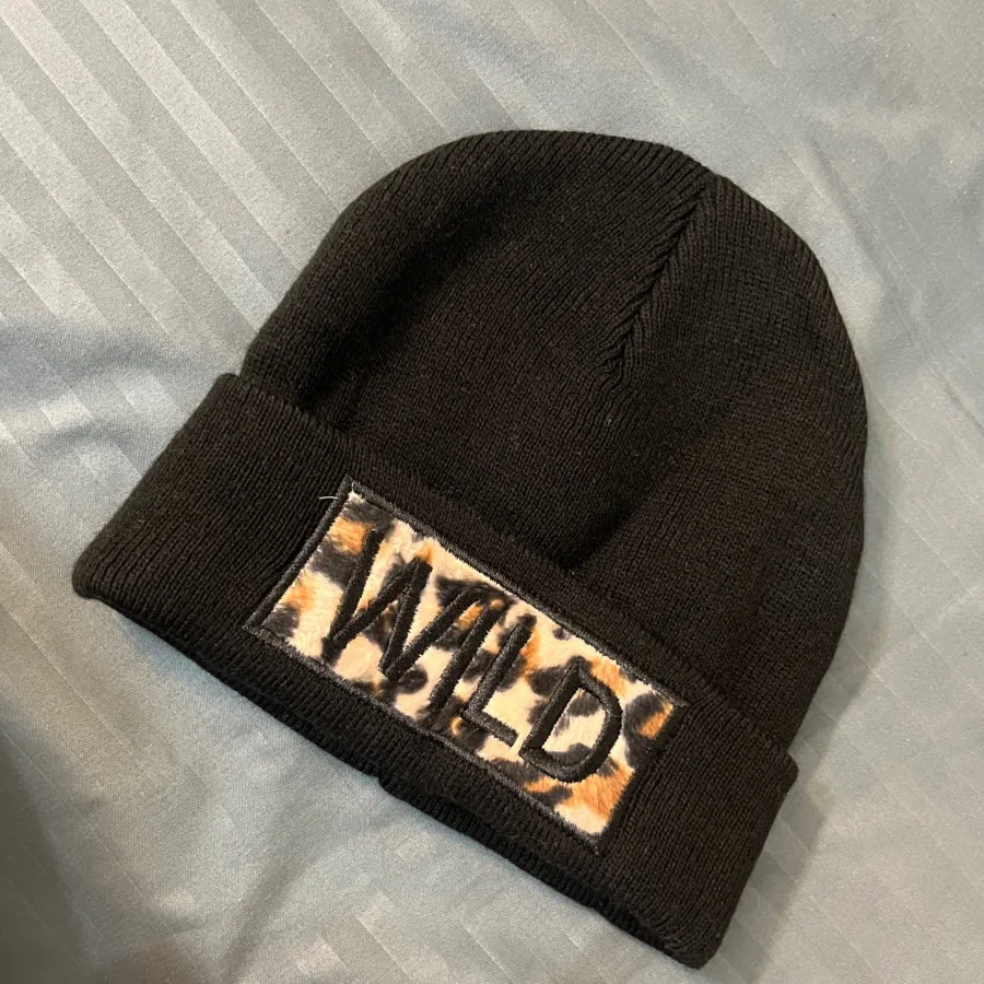 کلاه بافتنی دفکتو