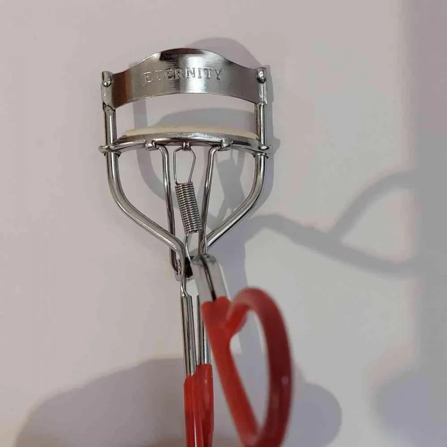 فرمژه خارجی آلمانی اترنیت