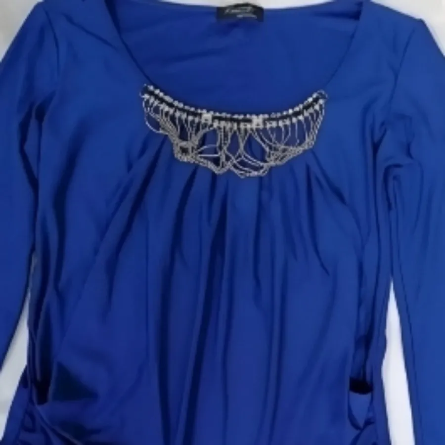 شومیز مجلسی