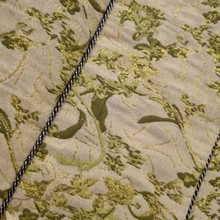 کت و شلوار دوخت مزونی