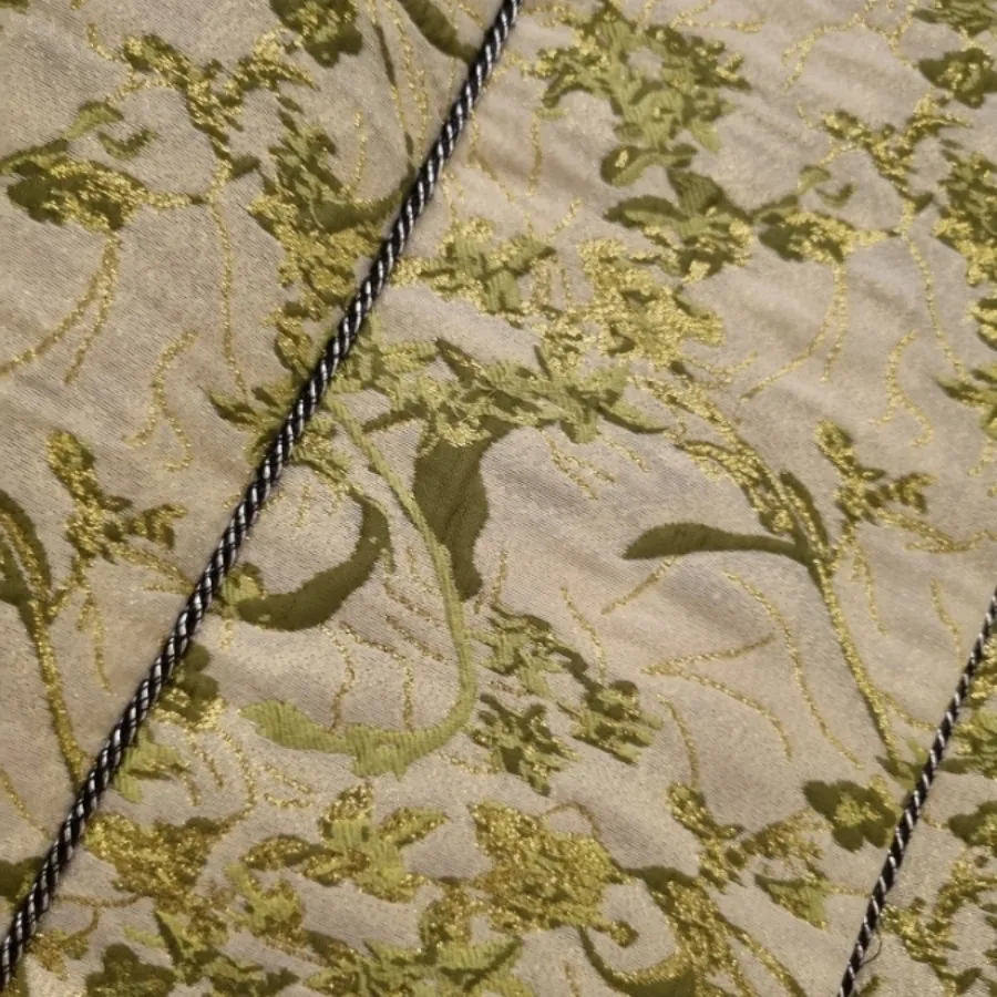 کت و شلوار دوخت مزونی