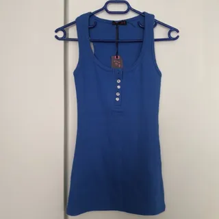 تاپ کلفت با کش قوی