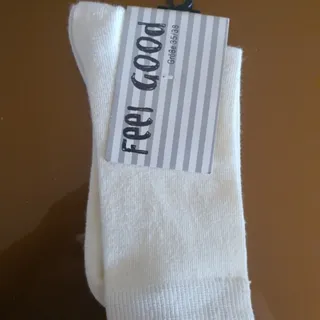 جوراب بچه گانه