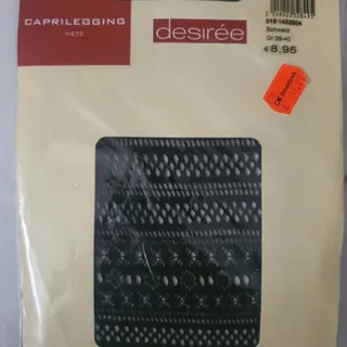 جورای شلواری S/M