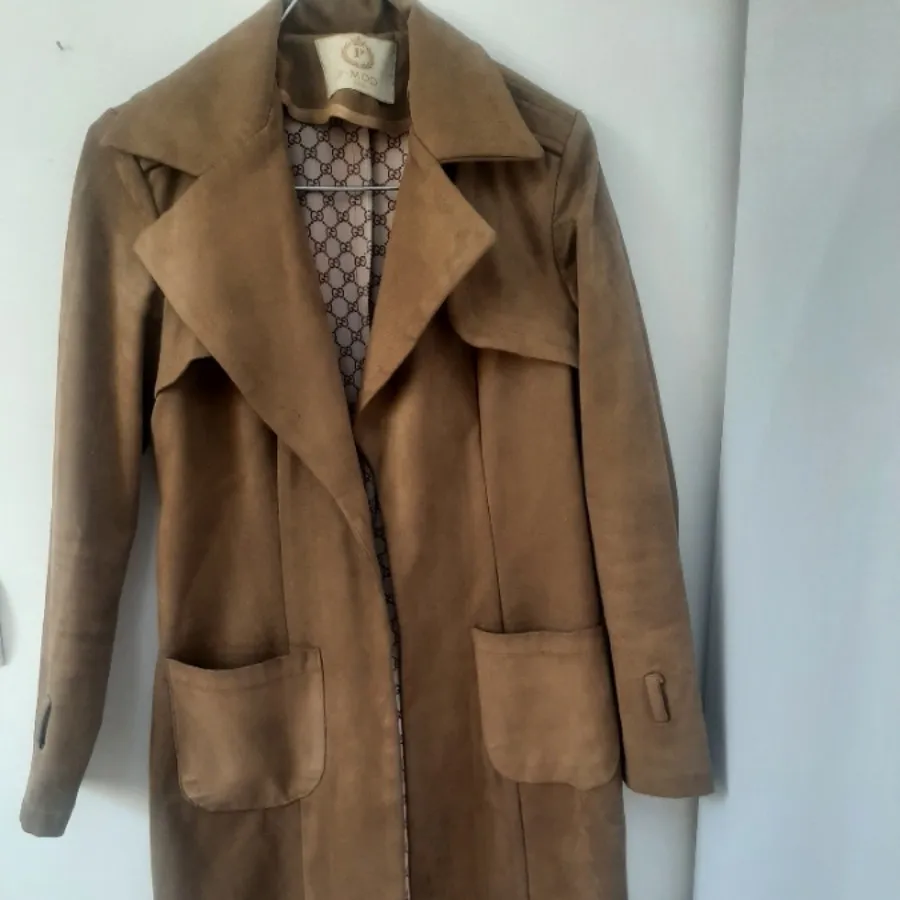 پالتو سوییت مخمل