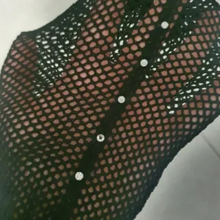 جوراب شلواری زنبوری s