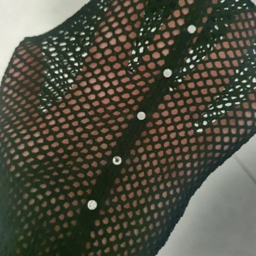 جوراب شلواری زنبوری s