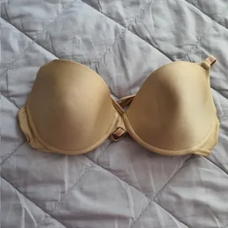 سوتین جنس عالی کرم