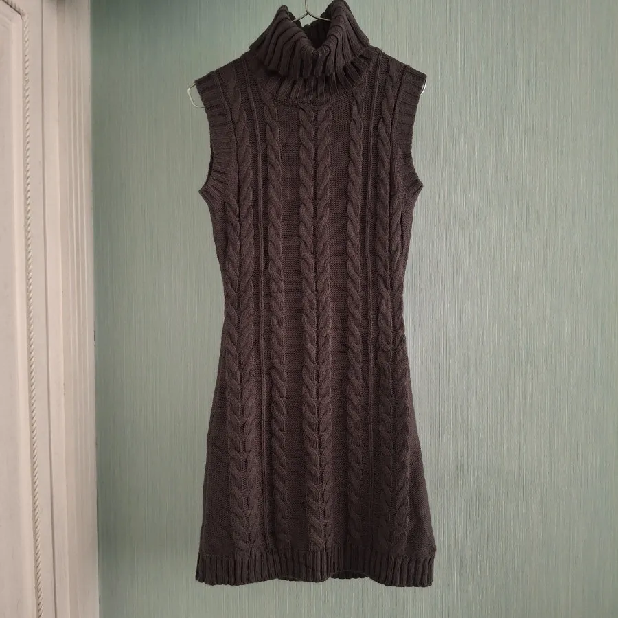 پیراهن بافت