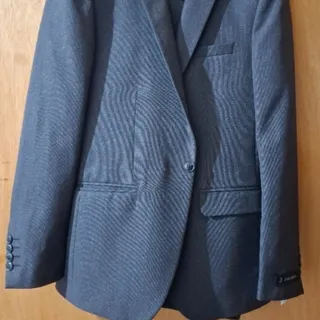 کت شلوار مردانه