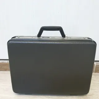 کیف سامسونت مردانه