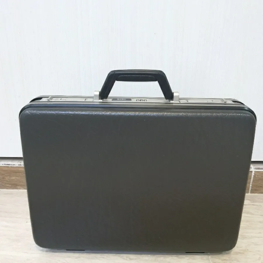 کیف سامسونت مردانه