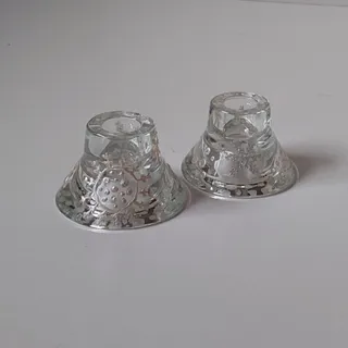 شمعدان ایکیا