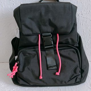 کیف وارداتی