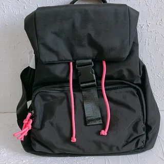 کیف وارداتی