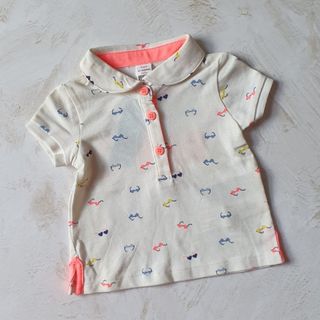 تیشرت السی وایکیکی