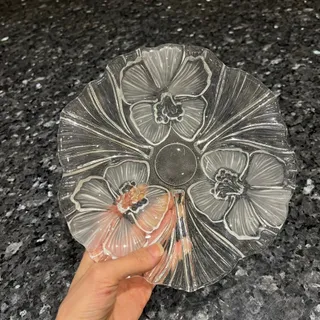 شیرینی خوری