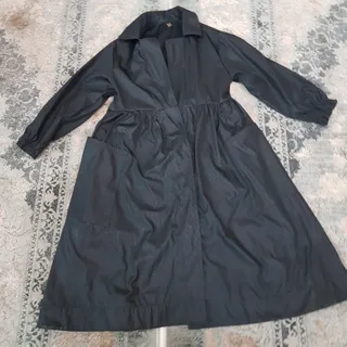 بارانی جنس عالی