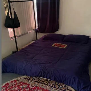 روتختی سورمه ای