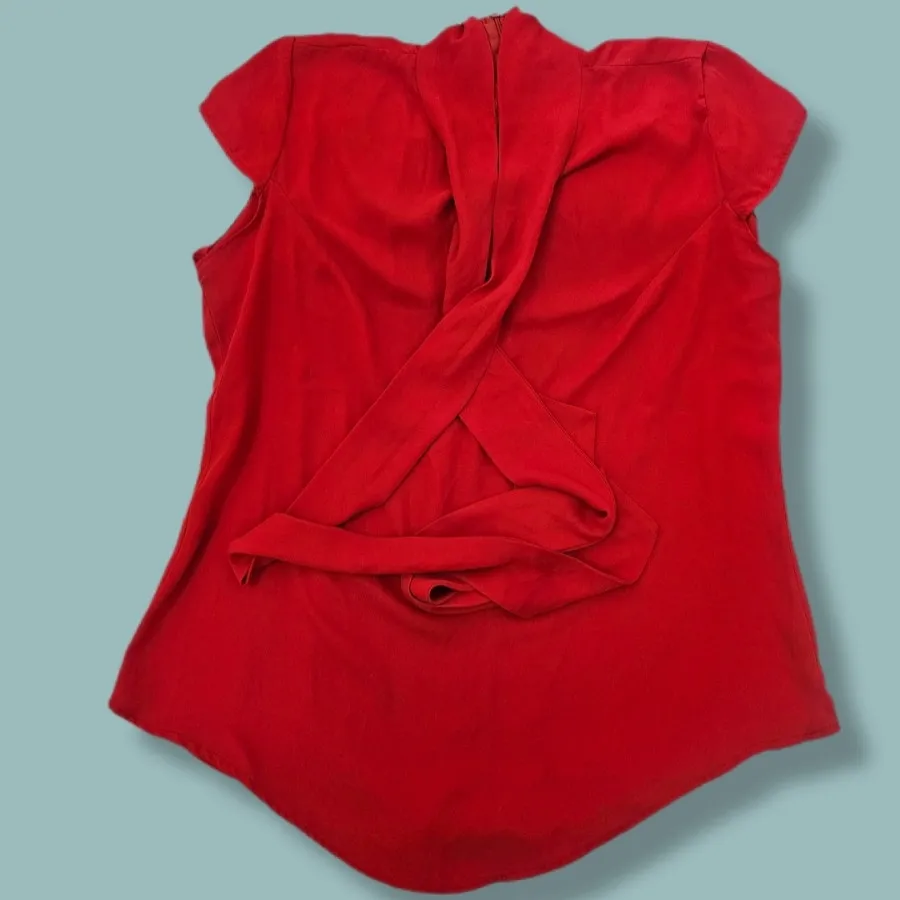 تاپ / بلوز مجلسی