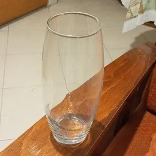 گلدان بلور ترکیه