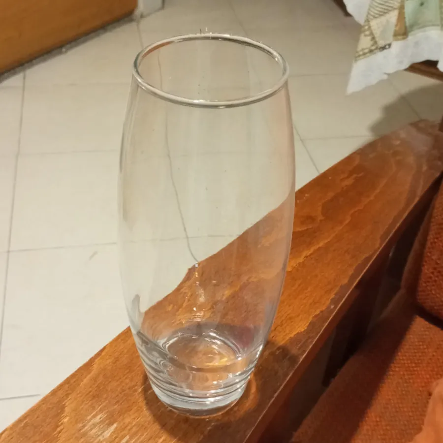 گلدان بلور ترکیه