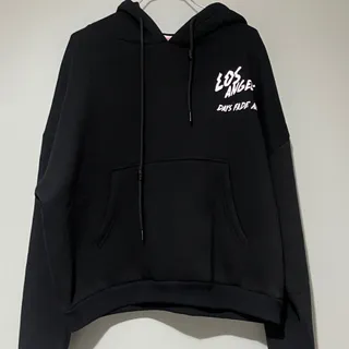 هودی برند ترک Quzu