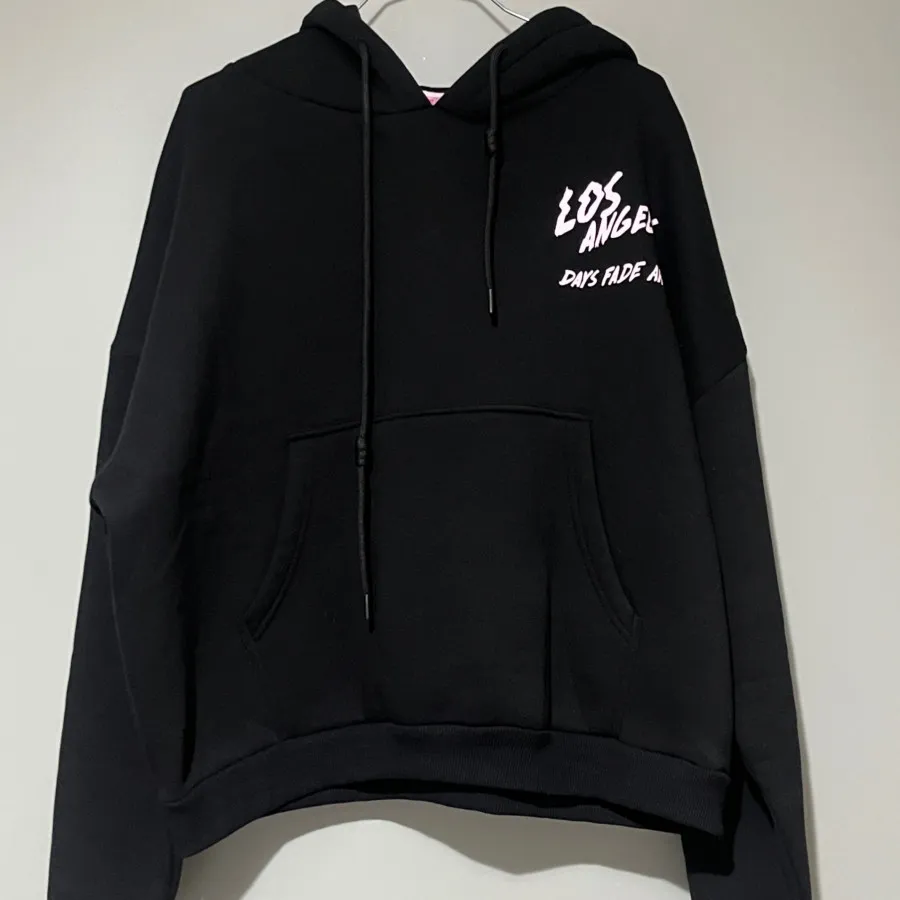 هودی برند ترک Quzu