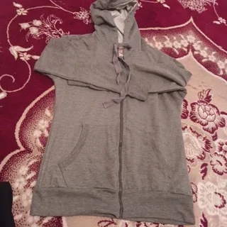 پلیور بسیار زیبااا