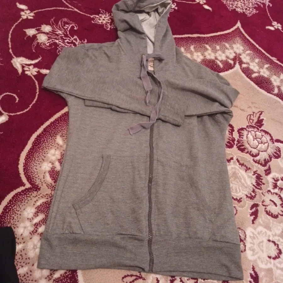 پلیور بسیار زیبااا