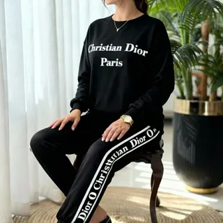 ست بلوز شلوار