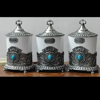 پاسماوری پیوتر