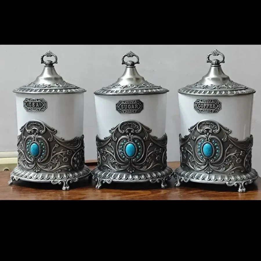 پاسماوری پیوتر