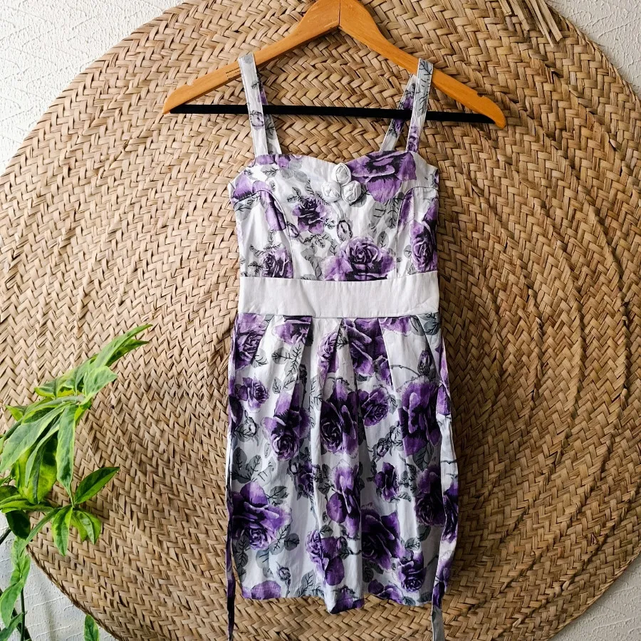 بلوز مجلسی دخترانه