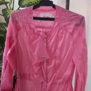 بارونی بادگیر