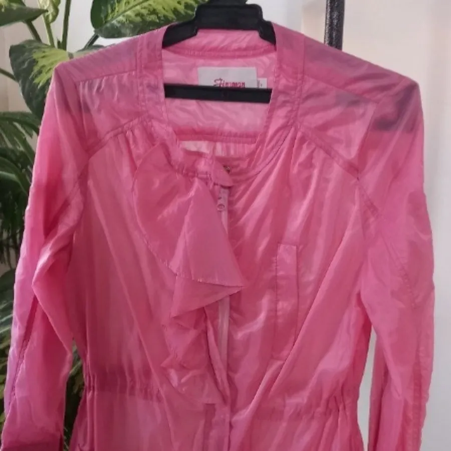 بارونی بادگیر