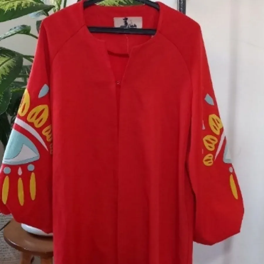 پالتو مانتو 4فصل