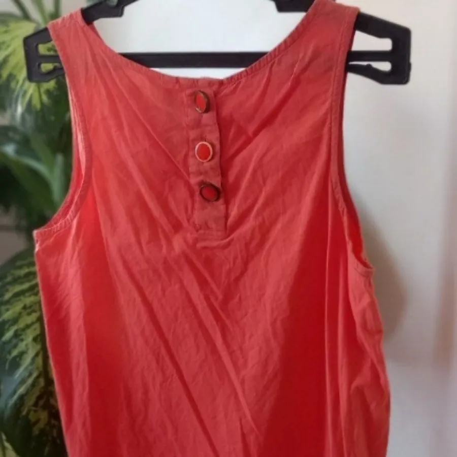 تونیک سارافن