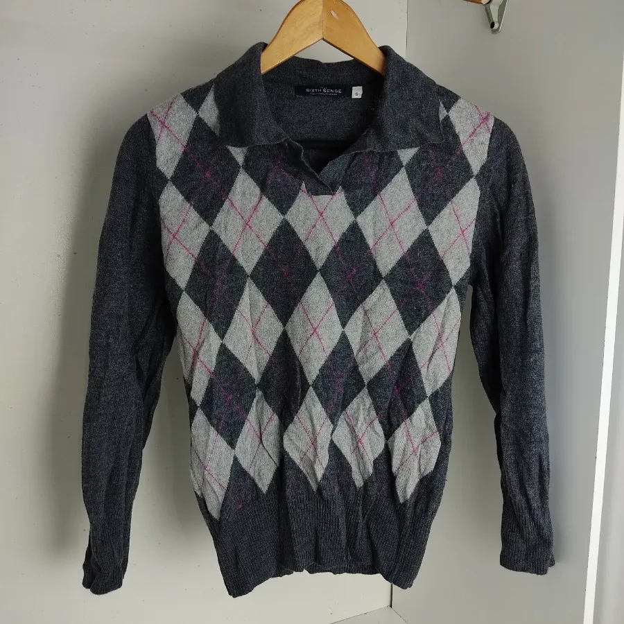 بلوز بافت خارجی