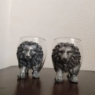 جا کاردی پیوتر