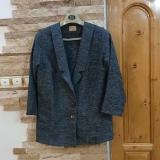 کت وشلوار زنانه