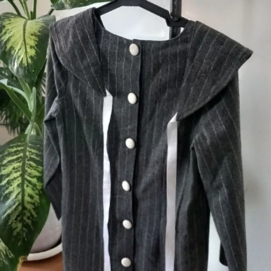 بلوز  و‌تونیک‌