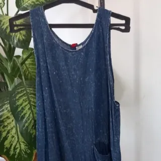 پیراهن سارافن