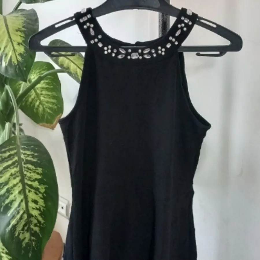 پیراهن مجلسی